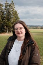 SKF Schulsozialarbeit